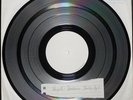 Nargaroth Prosatanica Shooting Angels Testpress LP Drowning the Light Graveland