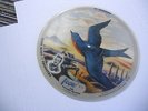 Clyde McCoy At Sundown/Way Down Yonder 78 Vogue Records Picture