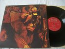 JOHN MAYALL'S BLUES BREAKERS/ BARE WIRES