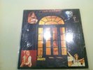 VAN HALEN LIVE 2 LP CITY NIGHTS US FESTIVAL 1983 VERY RARE
