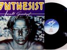 HARALD GROSSKOPF ? SYNTHESIST ? top 1980 Sky Germany ? electronic Krautrock prog