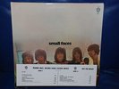 SMALL FACES 