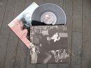 Kylie Minogue - 