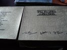 THE BEATLES THE BEATLES COLLECTION 13 LP BOX SET AUSTRALIA IMPORT FOR SALE SGT