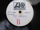 LED ZEPPELIN (rare 17