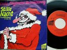 Erste Allgemeine Verunsicherung - Stille Nacht  (Privatabfüllung) - Single - RAR
