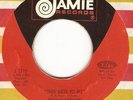 60'S CLASSIC NORTHERN SOUL 