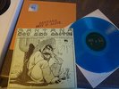 SANTANA     LP   L K  tmoq  COLORED