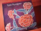 MFSL 2-225 TODD RUNDGREN 