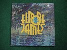 ELMORE JAMES TO KNOW A MAN BLUE HORIZON RECORDS VINYL DOUBLE LP EXCELLENT