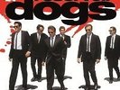 ORIGINAL SOUNDTRACK  “RESERVOIR DOGS” 180gr VINYL LP NEW & SEALED