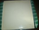 The Beatles-White Album - Apple SWBO-101- POSTER & Photos INSIDE Vinyl VG+