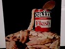 (ROCK LP) CAIN - A POUND OF FLESH (GREAT 70'S HARD ROCK STILL SEALED)
