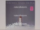 Tori Amos Under The Pink 1994 Limited Edition Audiophile LP Sealed