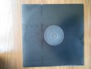 Burial/Four Tet - Moth/Wolf Cub 12