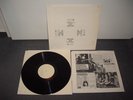 AC/DC LIVE - 76 LP BLACK VINYL LIMITED EDITION 200 COPIES  RARE