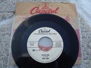 JERRY REED GREAT ROCKABILLY
