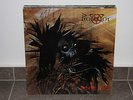 Protector - Urm the mad LP Exorcist Razor Exodus Destruction Sodom Kreator Death