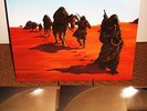 SLEEP DOPESMOKER 2LP 2000 CLEAR EUROPEAN VERSION Electric Wizard Sunn Melvins