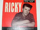 RICKY NELSON, 