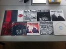 No Remorze, Readykill, Saprize, Mental Disorda, S.T.O.P., Hideouz Newcome