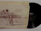 LP ITALIAN PROG - ROBERTO FERRI - SE PER CASO UN GIORNO.. 