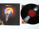 Robert Plant - Fate Of Nations (Uk Vinyl Lp A1) Mint-  Led Zeppelin