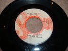 KEN LAZARUS & BYRON LEE & DRAGONAIRES SOUL TIME PT I /II ORIGINAL SOUL LABELG £5
