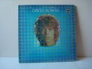 David Bowie - 