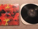 Hypnotic 1 Bit 'A Sweet ABC Records ABCS-640 VG+