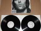ian brown - the greatest 2xLP - new & unplayed - stone roses