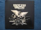Broilers - Vanitas Doppel LP, weiß