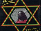 Peter Broggs - Rastafari Liveth US orig LP