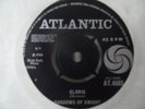 RARE SHADOWS OF KNIGHT GLORIA / DARK SIDE EXCELLENT CONDITION AT 4085