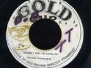 Prince Hammer - Deadly Fist Of Kung Fu JA orig 7