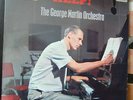 HELP - George Martin Orchestra - Colombia 33SX 1775  - 1965-  EX+ / M / Beatles