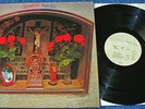 NIGHT SUN - Mournin' - Second Battle SB 041 Vinyl 180g LP - Krautrock