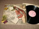 Mott The Hoople - Mott The Hoople - Island 1969