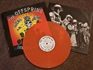 The Offspring Ixnay On The Hombre 12