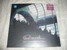 Riverside - Shrine Of New Generation Stress - Ltd Grey/Blue Vinyl Edition 2 x Lp