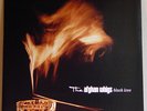 THE AFGHAN WHIGS Black Love LP Gatefold Cover Sub Pop Original Greg Dulli