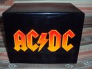 NEW AC/DC 17 Album ACDC Box Set New Sealed