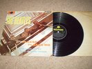 The Beatles - Please Please Me (1963) ORIGINAL MONO 1N/1N LP