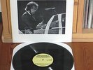 Van Morrison - LP George Ivan Morrison (1978 Impos.Rec.Works/USA) - at his best
