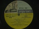 FAMILY Music In A Doll’s House RARE MONO 1968 UK Prog Original Pokora