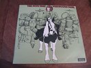 PETE YORK PERCUSSION BAND, Deep Purple Same 1972 DECCA UK LP