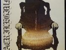 DEVIL DOLL Sacrilegium LP Prog Rock RARE Fan Club Ltd. Numbered ed. of 900