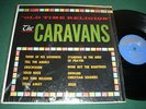 THE CARAVANS - 