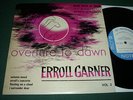 ERROLL GARNER - 