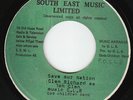 Glenroy Richards - Save Our Nation - HERE WE GO...
